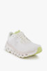 ON Cloudflow 4 scarpe da corsa donna bianco