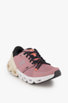 ON Cloudflyer 4 scarpe da corsa donna bacca