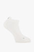 ON Performance Low 40-47 Herren Runningsocken weiß