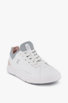 ON The Roger Advantage sneaker donna	 bianco