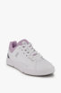 ON The Roger Advantage sneaker donna bianco