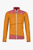 Ortovox Fleece Light midlayer femmes null