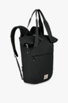 Osprey Arcane Tote Pack 20 L zaino nero