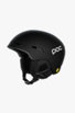 Poc Obex Mips casque de ski noir