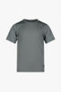 POWERZONE t-shirt enfants gris