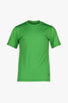 POWERZONE t-shirt enfants vert