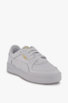 Puma CA Pro Classic sneaker femmes blanc