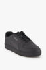 Puma Caven 2.0 sneaker uomo nero