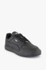 Puma Caven Dime sneaker hommes noir