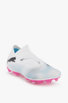 Puma Future 7 Match FG/AG scarpa da calcio donna bianco