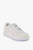 Puma RBD Game Low sneaker donna bianco
