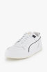 Puma RBD Game Low sneaker donna bianco-nero