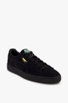 Puma Suede Classic XXI Herren Sneaker schwarz