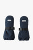 reima Ote Kinder Fausthandschuh navyblau