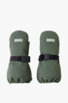 reima Ote Kinder Fausthandschuh olive