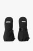 reima Ote Kinder Fausthandschuh schwarz