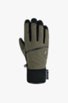 Reusch Mara R-TEX® XT  Damen Skihandschuh olive