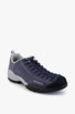 Scarpa Mojito scarpe da trekking uomo blu