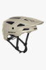 SCOTT Stego Plus Mips casque de vélo beige