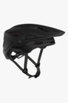 SCOTT Stego Plus Mips casque de vélo noir