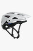 SCOTT Stego Plus Mips casque de vélo noir-blanc