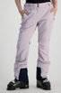 SCOTT Ultimate Dryo 10 Damen Skihose rosa