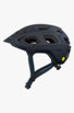 SCOTT Vivo Plus Mips casco per ciclista blu