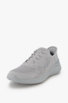 Skechers Bounder 2.0 sneaker hommes gris
