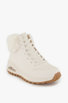 Skechers Uno Rugged Fall Air sneaker femmes crème