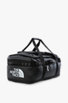 The North Face Base Camp Voyager 62 L Duffel