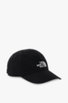 The North Face Horizon Cap schwarz