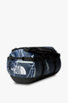 The North Face S Base Camp 50 L Duffel dunkelblau