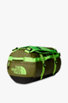The North Face S Base Camp 50 L Duffel olive
