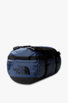 The North Face S Base Camp 50 L duffle bleu
