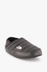 The North Face ThermoBall™ Traction Mule V pantofole nero-bianco