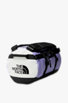 The North Face XS Base Camp 31 L Duffel lila