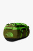 The North Face XS Base Camp 31 L Duffel olive