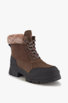UGG Ashton Addie Tipped boot donna marrone