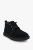 UGG Neumel Herren Winterschuh schwarz