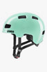 uvex hlmt 4 casque de vélo bambini turquoise