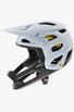 uvex revolt Mips casque de vélo	 blanc