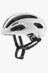 uvex rise pro Mips casque de vélo blanc