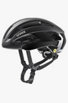 uvex rise pro Mips casque de vélo noir
