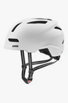 uvex urban planet casque de vélo	 blanc