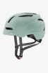 uvex urban planet casque de vélo	 vert