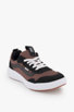VANS Range EXP sneaker uomo taupe