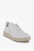 VEJA V-10 CWL sneaker hommes blanc