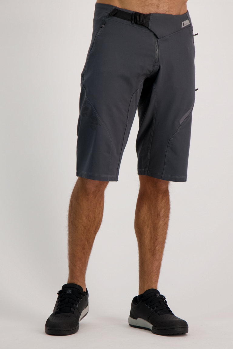 100 percent mtb shorts sales