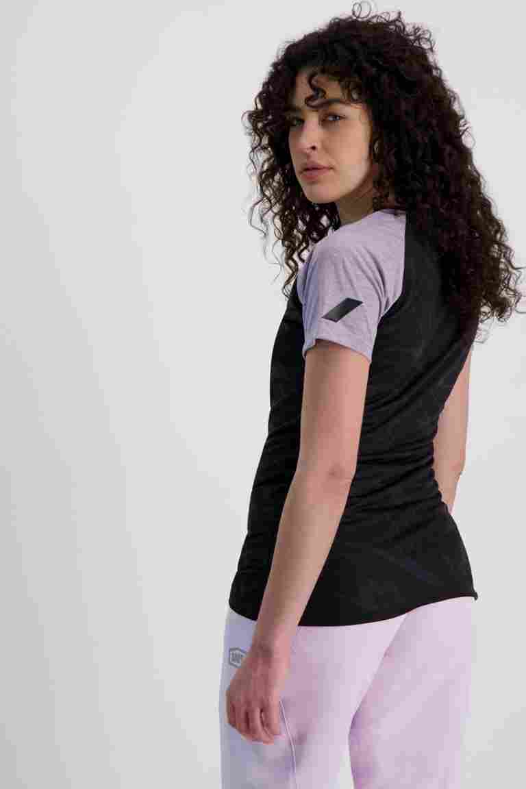 100 PERCENT Airmatic maglia da bike donna