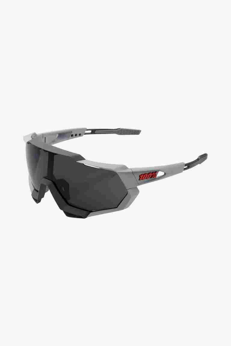 100 PERCENT Speedtrap lunettes de sport